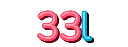 33l — logo kanal