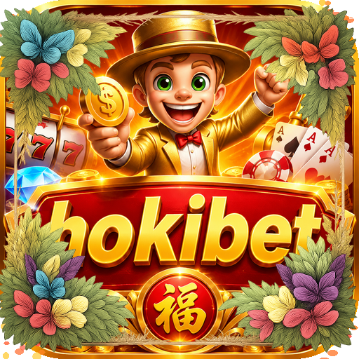hokibet — galeri pratinjau Resmi APK